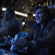 Come on get happy, Solo: A Star Wars Story is coming home.